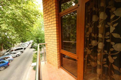 Hostal Guest House Valentina