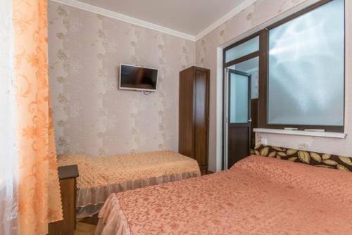 Hostal Guest House On Terskogo 72