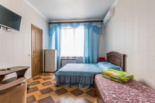 Hostal Guest House On Terskogo 72