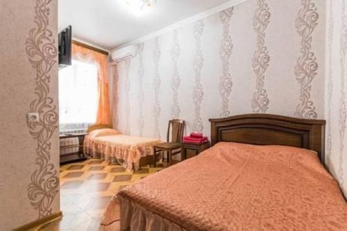 Hostal Guest House On Terskogo 72