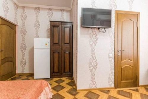 Hostal Guest House On Terskogo 72