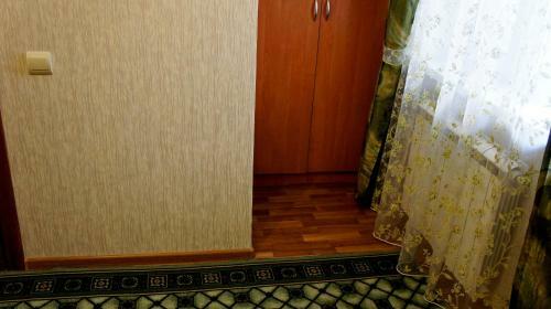 Hostal Katerina Guest House