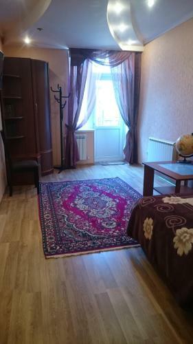 Hostal Katerina Guest House