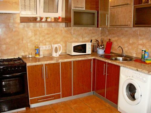 Hostal Katerina Guest House