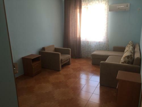 Hostal Gostievoi Dom Iliadis