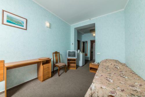 Hostal Olimp Hotel