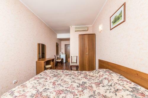Hostal Olimp Hotel