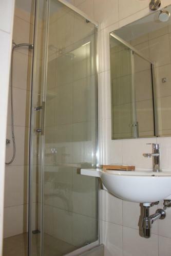 Hostal Olimp Hotel