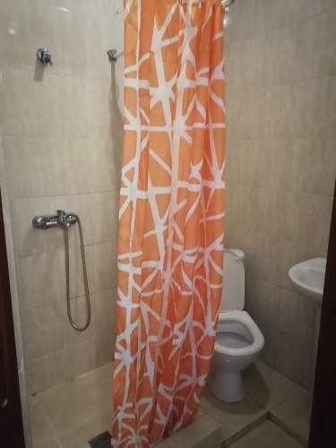 Hostal Guest House Anapa City