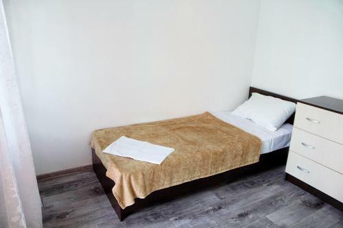 Hostal Guest House Liudmila
