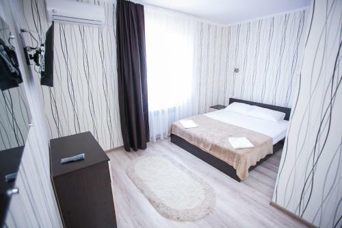 Hostal Guest House Liudmila