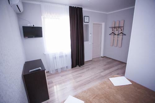 Hostal Guest House Liudmila