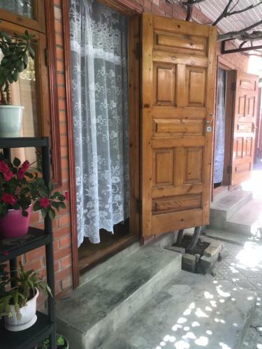 Hostal Guest House Liudmila