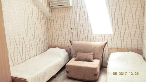 Hostal Olga Mini-hotel