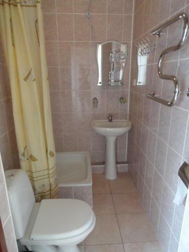 Hostal Olga Mini-hotel
