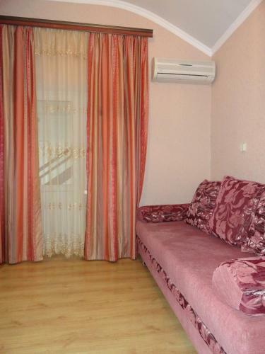 Hostal Olga Mini-hotel