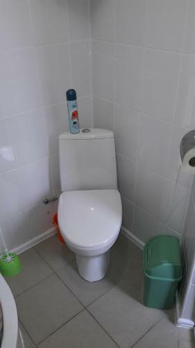 Hostal Guest House Talan Calypso