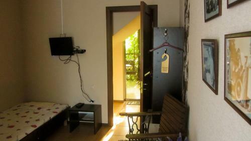 Hostal Guest House U Antoniny