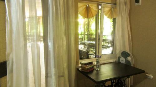 Hostal Guest House U Antoniny