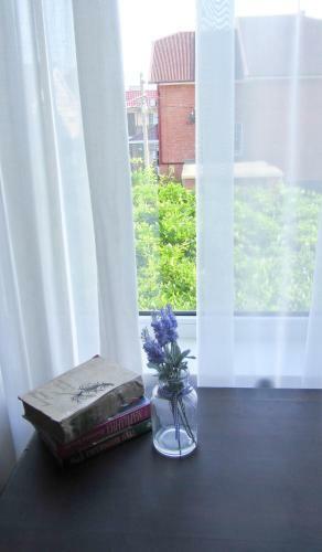 Hostal Guest House U Antoniny