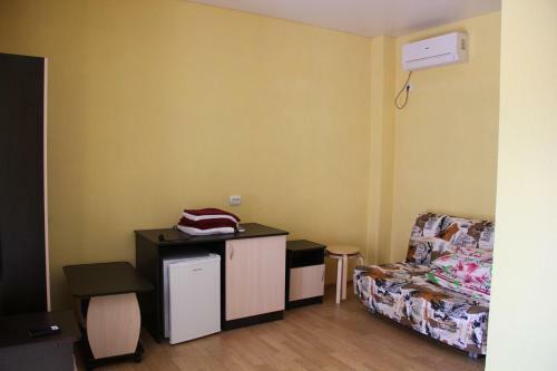 Hostal Guest House Pchelka