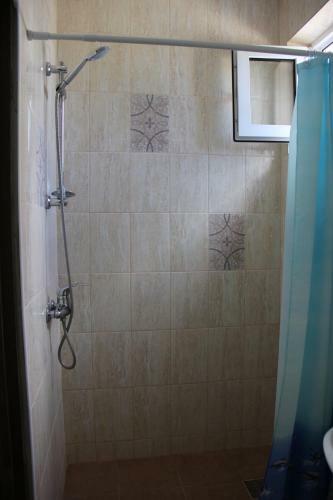 Hostal Guest House Pchelka