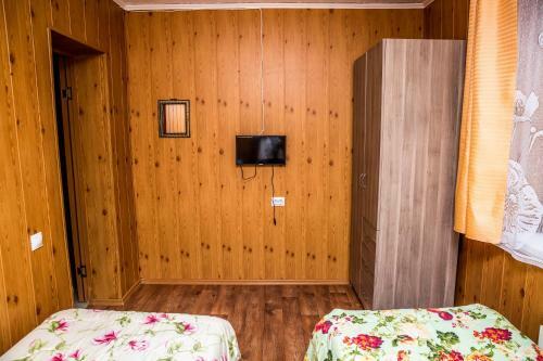 Hostal Guest House Vishnevaya 28a