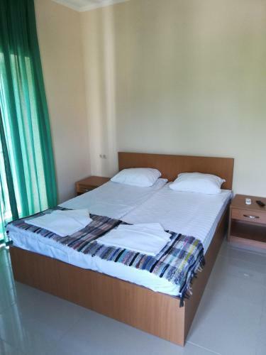 Apart-hotel "family House"