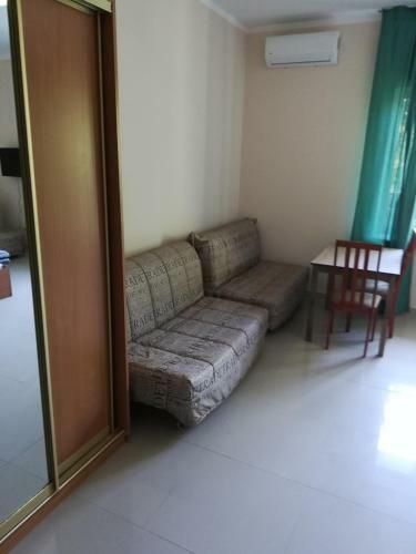 Apart-hotel "family House"