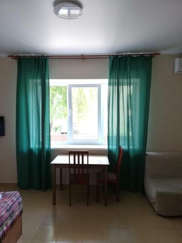 Apart-hotel "family House"