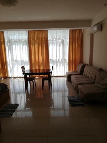 Apart-hotel "family House"