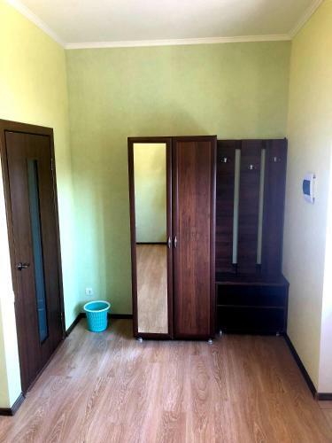 Hostal Gostevoi Dom Family