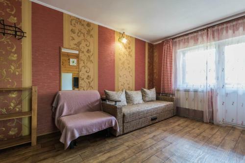 Hotel Yugomore