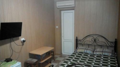 Hostal Gostievoi Dvorik Na Rabochey 20
