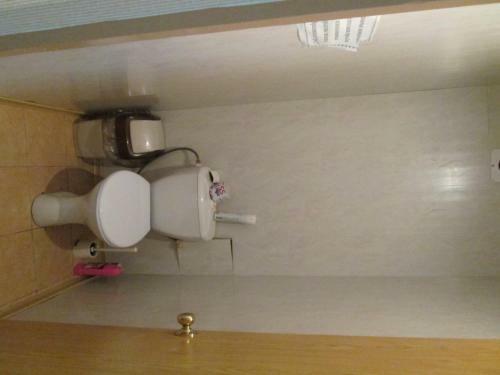 Hostal Zolotoy Bereg Guest House