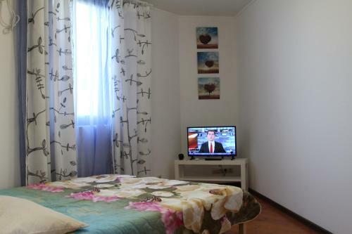 Hotel Aksis House