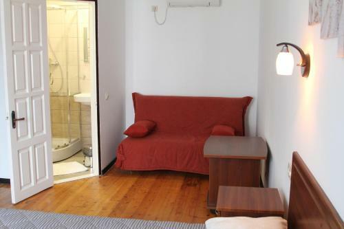Hotel Aksis House