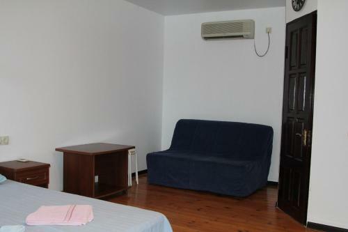 Hotel Aksis House