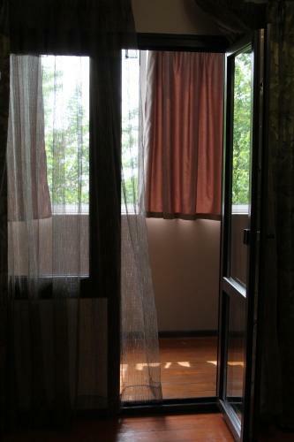 Hotel Aksis House