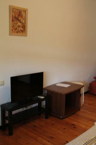 Hotel Aksis House
