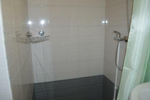 Hostal Guest House On Mikhailovskii