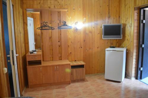 Hostal Guest House On Mikhailovskii