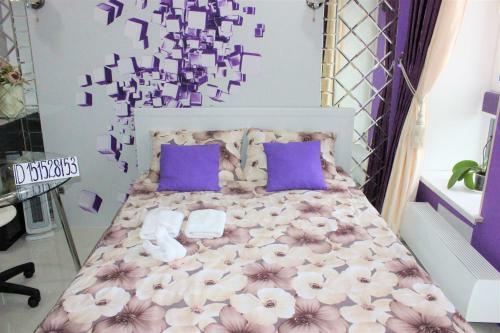 Apartments Vesna