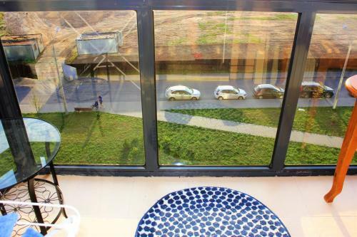 Apartments Vesna