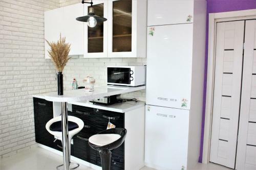 Apartments Vesna