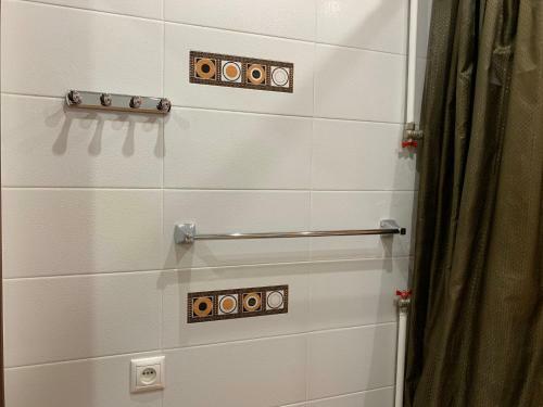 Apartamento ??????????? Lux ? ??????