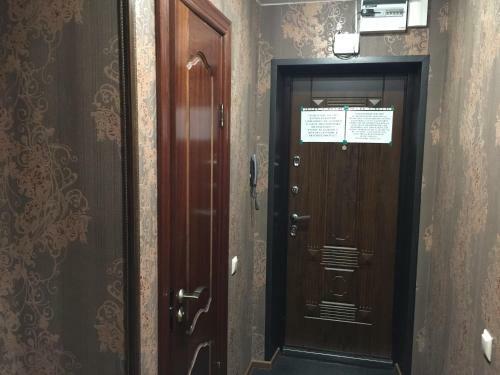 Apartamento ??????????? Lux ? ??????