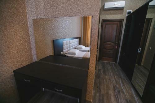 Baden-baden Hotel