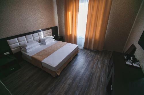 Baden-baden Hotel