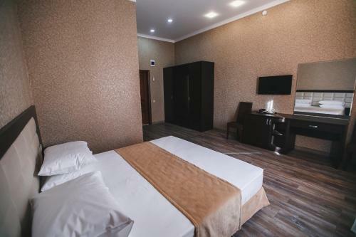 Baden-baden Hotel